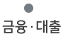 금융대출